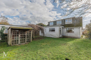 Photo 21- click for photo gallery